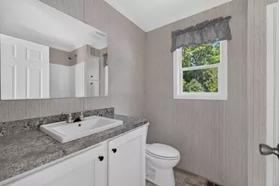 7 Gendreau Lane, Sanford, ME 04073 - Photo 12