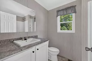 7 Gendreau Ln, Sanford, ME 04073 - Photo 12