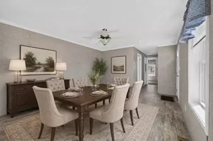 7 Gendreau Ln, Sanford, ME 04073 - Photo 26