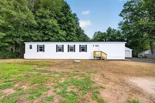 7 Gendreau Ln, Sanford, ME 04073 - Photo 2