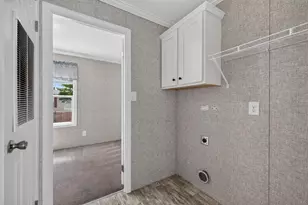 7 Gendreau Ln, Sanford, ME 04073 - Photo 40