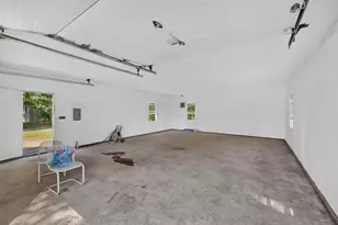 7 Gendreau Ln, Sanford, ME 04073 - Photo 42