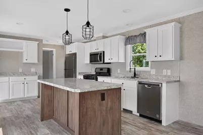 7 Gendreau Lane, Sanford, ME 04073 - Photo 34