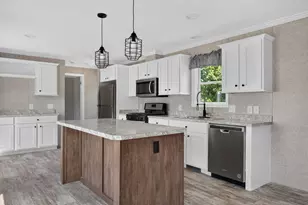 7 Gendreau Ln, Sanford, ME 04073 - Photo 34
