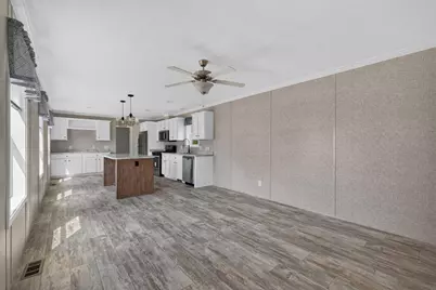 7 Gendreau Lane, Sanford, ME 04073 - Photo 28