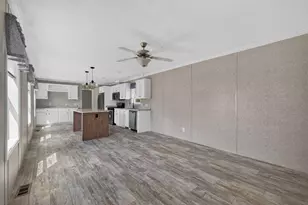 7 Gendreau Ln, Sanford, ME 04073 - Photo 28