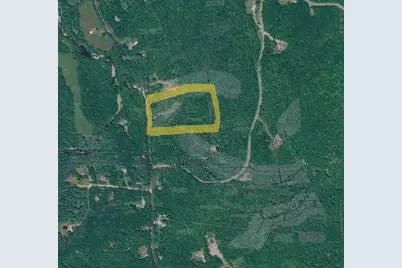 Lot 62-2 Glades View Avenue, Newry, ME 04261 - Photo 1