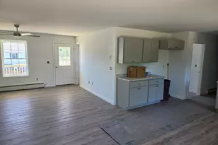19 Welchville Commons Dr, Oxford, ME 04270 - Photo 6