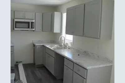 19 Welchville Commons Drive, Oxford, ME 04270 - Photo 6