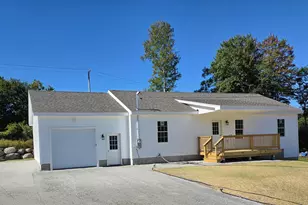 19 Welchville Commons Dr, Oxford, ME 04270 - Photo 1