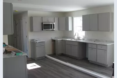 19 Welchville Commons Drive, Oxford, ME 04270 - Photo 4