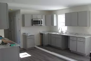 19 Welchville Commons Dr, Oxford, ME 04270 - Photo 4