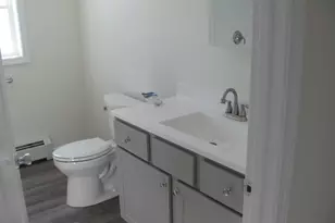 19 Welchville Commons Dr, Oxford, ME 04270 - Photo 8