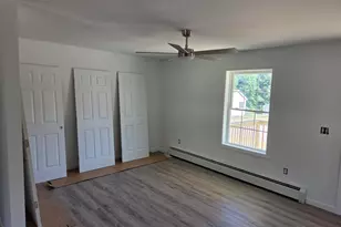 19 Welchville Commons Dr, Oxford, ME 04270 - Photo 22