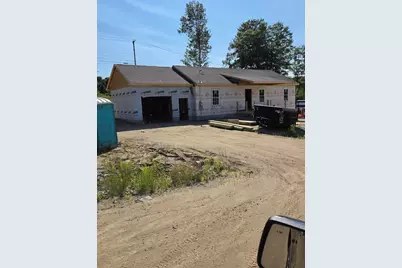 19 Welchville Commons Drive, Oxford, ME 04270 - Photo 1