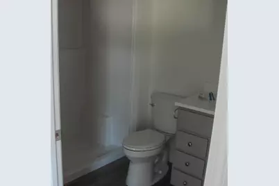 19 Welchville Commons Drive, Oxford, ME 04270 - Photo 16