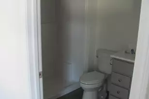 19 Welchville Commons Dr, Oxford, ME 04270 - Photo 16