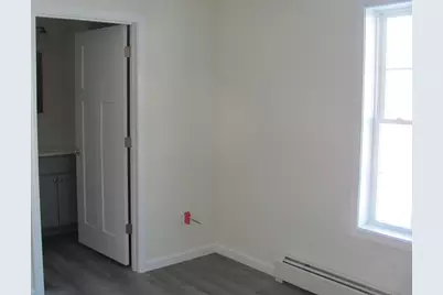 19 Welchville Commons Drive, Oxford, ME 04270 - Photo 10