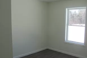 19 Welchville Commons Dr, Oxford, ME 04270 - Photo 16