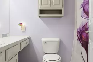 7 Old Salt Rd, Old Orchard Beach, ME 04064 - Photo 16
