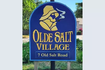 7 Old Salt Road #12, Old Orchard Beach, ME 04064 - Photo 26