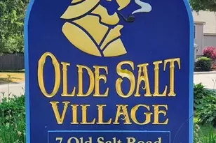 7 Old Salt Rd, Old Orchard Beach, ME 04064 - Photo 26