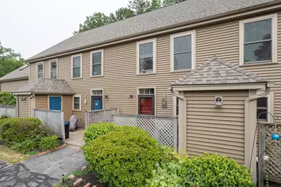 7 Old Salt Road #12, Old Orchard Beach, ME 04064 - Photo 24