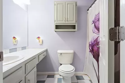 7 Old Salt Road #12, Old Orchard Beach, ME 04064 - Photo 14