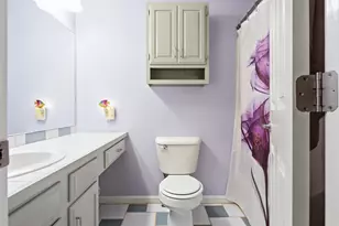 7 Old Salt Rd, Old Orchard Beach, ME 04064 - Photo 14