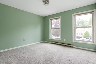 7 Old Salt Road #12, Old Orchard Beach, ME 04064 - Photo 18