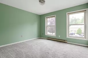 7 Old Salt Rd, Old Orchard Beach, ME 04064 - Photo 18