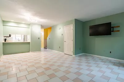 7 Old Salt Road #12, Old Orchard Beach, ME 04064 - Photo 6