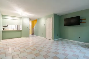 7 Old Salt Rd, Old Orchard Beach, ME 04064 - Photo 6