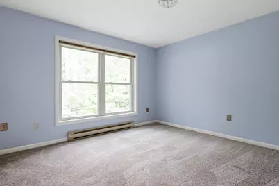 7 Old Salt Road #12, Old Orchard Beach, ME 04064 - Photo 12