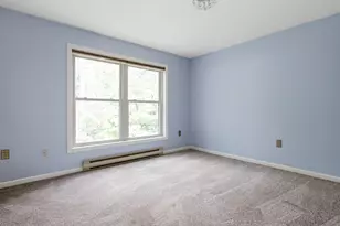 7 Old Salt Rd, Old Orchard Beach, ME 04064 - Photo 12