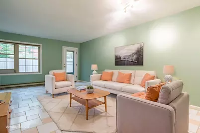 7 Old Salt Road #12, Old Orchard Beach, ME 04064 - Photo 4