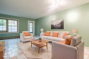7 Old Salt Rd, Old Orchard Beach, ME 04064 - Photo 4