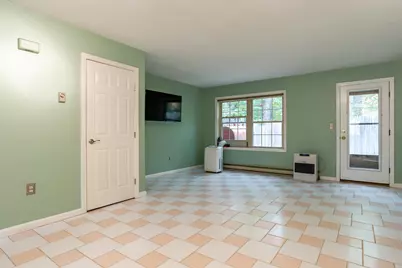 7 Old Salt Road #12, Old Orchard Beach, ME 04064 - Photo 8