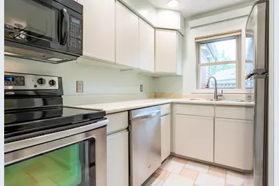 7 Old Salt Road #12, Old Orchard Beach, ME 04064 - Photo 2