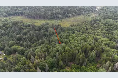 36 Lemoine (Map 12 Lot 36) Road, Swans Island, ME 04685 - Photo 6