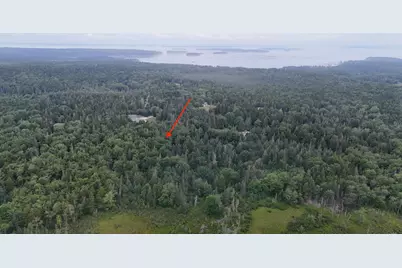 36 Lemoine (Map 12 Lot 36) Road, Swans Island, ME 04685 - Photo 4