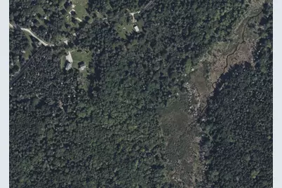 36 Lemoine (Map 12 Lot 36) Road, Swans Island, ME 04685 - Photo 12