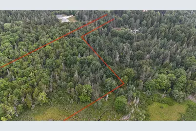 36 Lemoine (Map 12 Lot 36) Road, Swans Island, ME 04685 - Photo 8