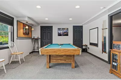 498 General Turner Hill Road, Turner, ME 04282 - Photo 56