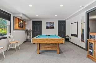498 General Turner Hill Rd, Turner, ME 04282 - Photo 56