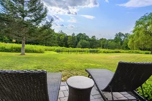 498 General Turner Hill Rd, Turner, ME 04282 - Photo 76