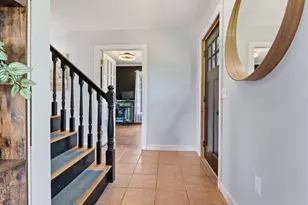 498 General Turner Hill Rd, Turner, ME 04282 - Photo 30
