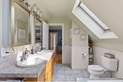 498 General Turner Hill Road, Turner, ME 04282 - Photo 40