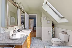 498 General Turner Hill Rd, Turner, ME 04282 - Photo 40