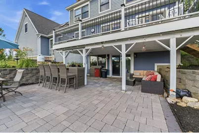 498 General Turner Hill Road, Turner, ME 04282 - Photo 66